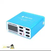 ابزار تعمیرات موبایل کم کارکرد|لوازم جانبی موبایل و تبلت|همدان, |دیوار