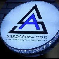 فروش 55ماری تک واحدی دولت خواه شمالی