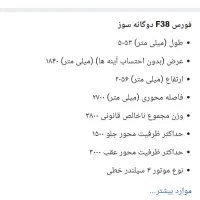 سویچ گم کردم روش فورس نوشته به خارجی|اشیا|باغستان, |دیوار
