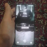 نوت 13 پرو 256گیگ|موبایل|اهواز, بهارستان|دیوار