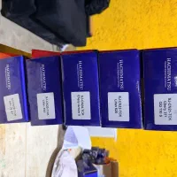 کیت تایم ماشین های چینی،ام وی ام-لیفان -جک