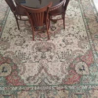 فرش ۱۲ متری|فرش|تهران, نارمک|دیوار