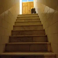 اجاره واحد الله آباد بعثت