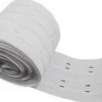 دوخت نوارپرده