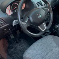 ساینا s ۱۴۰۰ پارس خودرویی