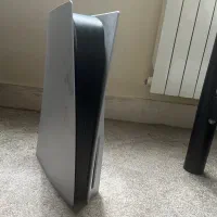 پلستیشن ۵