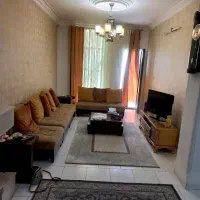 آپارتمان/ حافظیه/ ۶۵ متری/تک خواب|فروش آپارتمان|مشهد, شهرآرا|دیوار