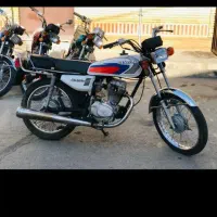 موتور مزایده