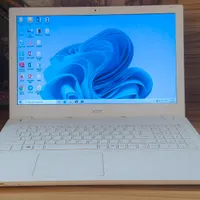 لپتابAcer E5-574G