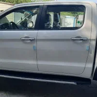 کی ام سی تی ۸ ۱۴۰۲