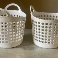 زنبیل سیلیکونی