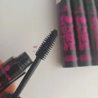 لوازم آرایشی با قیمت اقتصادی|آرایشی، بهداشتی، درمانی|سنقر, |دیوار