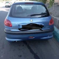 فروش خودرو