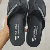 دمپای نو قیمت ارزان|کیف، کفش، کمربند|دزفول, |دیوار