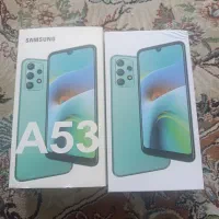 گوشی سامسونگ