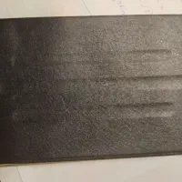 تبلت tab 4 سامسونگ|تبلت|تهران, نصرت|دیوار