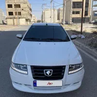 سورن پلاس xu7p