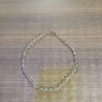 گردنبند