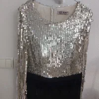 اورال مجلسی سایز ۴۰