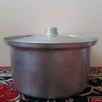 قابلمه روحی