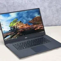 لپتاپ dell precision 5540|رایانه همراه|بانه, |دیوار