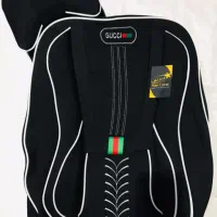 پاک کننده سطوح|مواد شوینده و دستمال کاغذی|تهران, جنتآباد مرکزی|دیوار