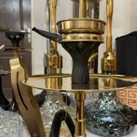 کرنو تعداد و عمده قلیان|صنایع دستی و سایر لوازم تزئینی|دماوند, دماوند|دیوار