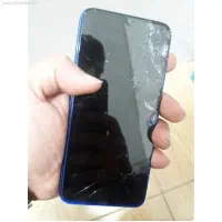 خرید و فروش شیائومی ال سی دی شکسته