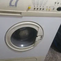 لوازم اشپزخانه منزل|اجاق گاز و لوازم برقی پخت‌وپز|مرند, |دیوار