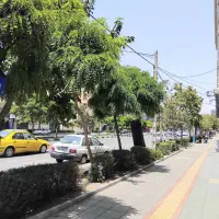 سرمایه گذاری وسط هاشمیه ۳خواب۳تراس غرق نور(عموگلی)|فروش آپارتمان|مشهد, کوثر|دیوار