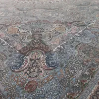 روفرشی ۹متری و ۱۲متری|روفرشی|شیراز, شهرک رضوان|دیوار