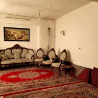 سوئیتی برای اجاره موقت|اجارهٔ کوتاهمدت آپارتمان و سوئیت|الیگودرز, |دیوار