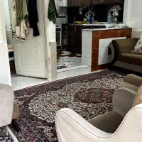 چراغچی 23منزل 50متری ویلای دربست|اجارهٔ خانه و ویلا|مشهد, سپاد|دیوار