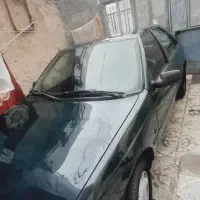 اردی مدل 83 تمیز