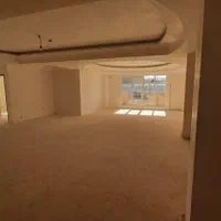 اپارتمان۲۰۱متری ابرسان گلبادماندانامهرگان گلکشت|فروش آپارتمان|تبریز, |دیوار