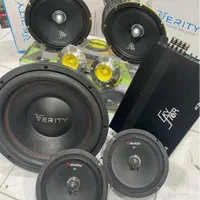 دسته چکتو بیار سیستم ببند با نصب و ضمانت|قطعات یدکی و لوازم جانبی|مشهد, نوید|دیوار