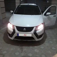 فروش کوییک s مدل ۴۰۲