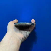 Xs silver 256|موبایل|مشهد, آزادشهر|دیوار