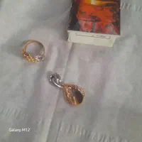 فروش سینه ریز  طلا