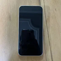 ایفون 13|موبایل|پلدختر, |دیوار