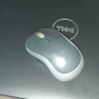 لپ تاپ Dell مدل PP33L|رایانه همراه|تهران, فردوس|دیوار