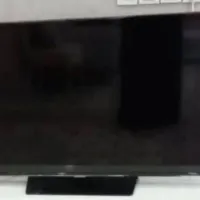 تلویزیون سامسونگ