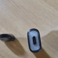 پاد دائمی آرگاس ARGAS G2|زیورآلات و اکسسوری|شاهین‌شهر, سعدی جنوبی|دیوار