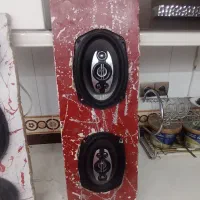 باند
