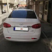 جک جی فور مدل ۴۰۱|خودرو سواری و وانت|مشهد, شهرک امام هادی (شهرک غرب)|دیوار