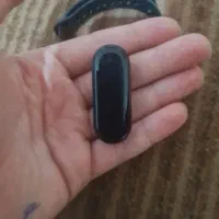 smart Bande5|ساعت|اردبیل, |دیوار