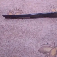 نیرو برای اهن فروشی