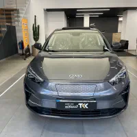 ej7+|خودرو سواری و وانت|تهران, دکتر هوشیار|دیوار