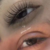 کاشت ناخن +کاشت مژه رایگان|خدمات آرایشگری و زیبایی|اصفهان, خرم|دیوار