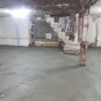 اجاره جهت انباری|اجارهٔ مغازه و غرفه|مشگین شهر, |دیوار